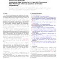 ASTM C1425-13