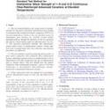 ASTM C1425-13