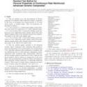 ASTM C1341-13