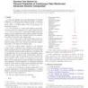 ASTM C1341-13