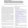 ASTM C1358-13