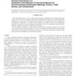 ASTM E2772-13