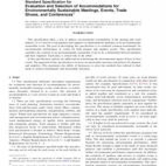ASTM E2772-13