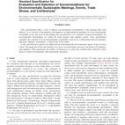 ASTM E2772-13