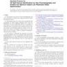 ASTM D5739-06(2013)