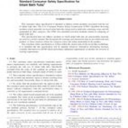 ASTM F2670-13