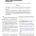ASTM F2670-13