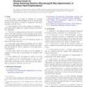 ASTM E2809-13