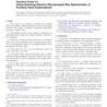 ASTM E2809-13