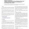 ASTM D3862-13