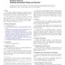 ASTM F2974-13