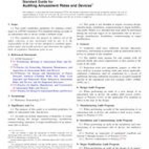 ASTM F2974-13