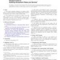 ASTM F2974-13