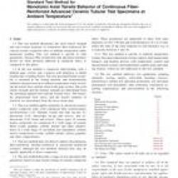 ASTM C1773-13