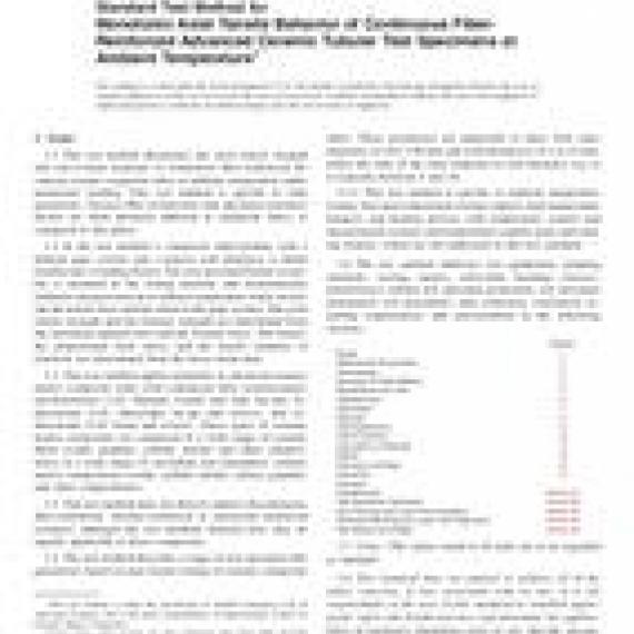ASTM C1773-13
