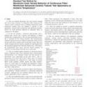 ASTM C1773-13