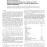 ASTM C1773-13