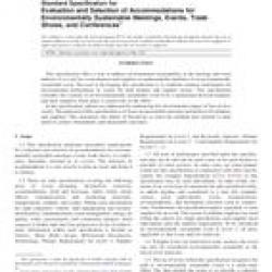 ASTM E2772-13e1