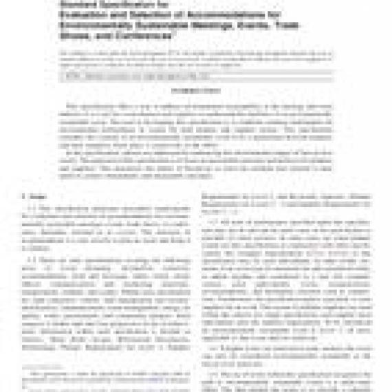 ASTM E2772-13e1