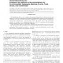 ASTM E2772-13e1