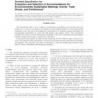 ASTM E2772-13e1