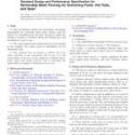 ASTM F2286-05(2013)