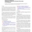 ASTM D3328-06(2013)