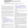 ASTM D3328-06(2013)