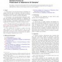 ASTM D3325-90(2013)