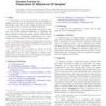 ASTM D3325-90(2013)