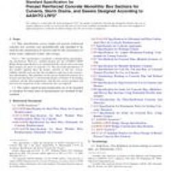 ASTM C1577-13