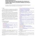ASTM C1577-13