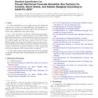 ASTM C1577-13