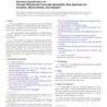 ASTM C1433-13
