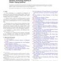 ASTM F412-13