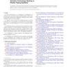 ASTM F412-13