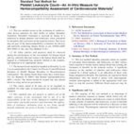 ASTM F2888-13