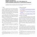 ASTM F2888-13