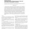 ASTM E975-13