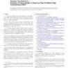 ASTM F2980-13