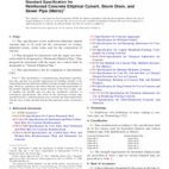 ASTM C507M-13a