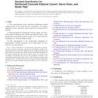 ASTM C507-13a