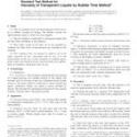 ASTM D1545-13