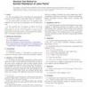 ASTM D6736-08(2013)