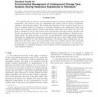 ASTM E2681-13