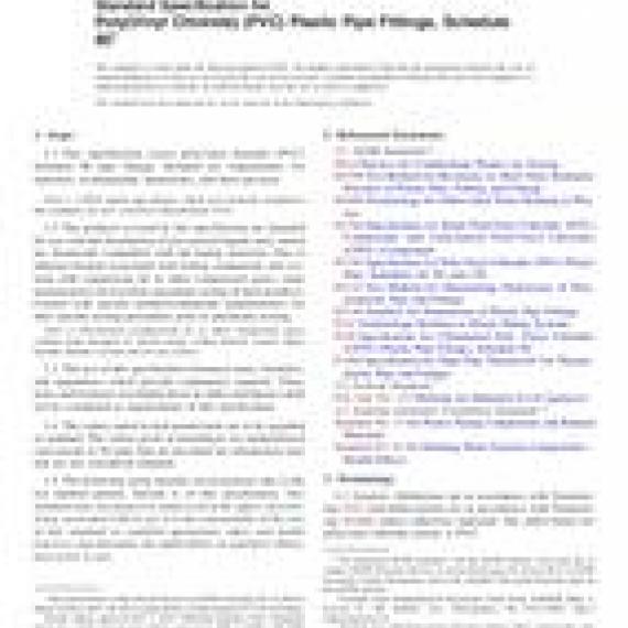 ASTM D2467-13