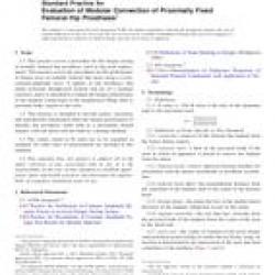 ASTM F2580-13