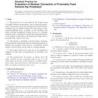 ASTM F2580-13