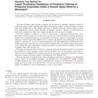 ASTM F1359/F1359M-13