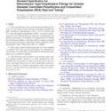 ASTM F1055-13